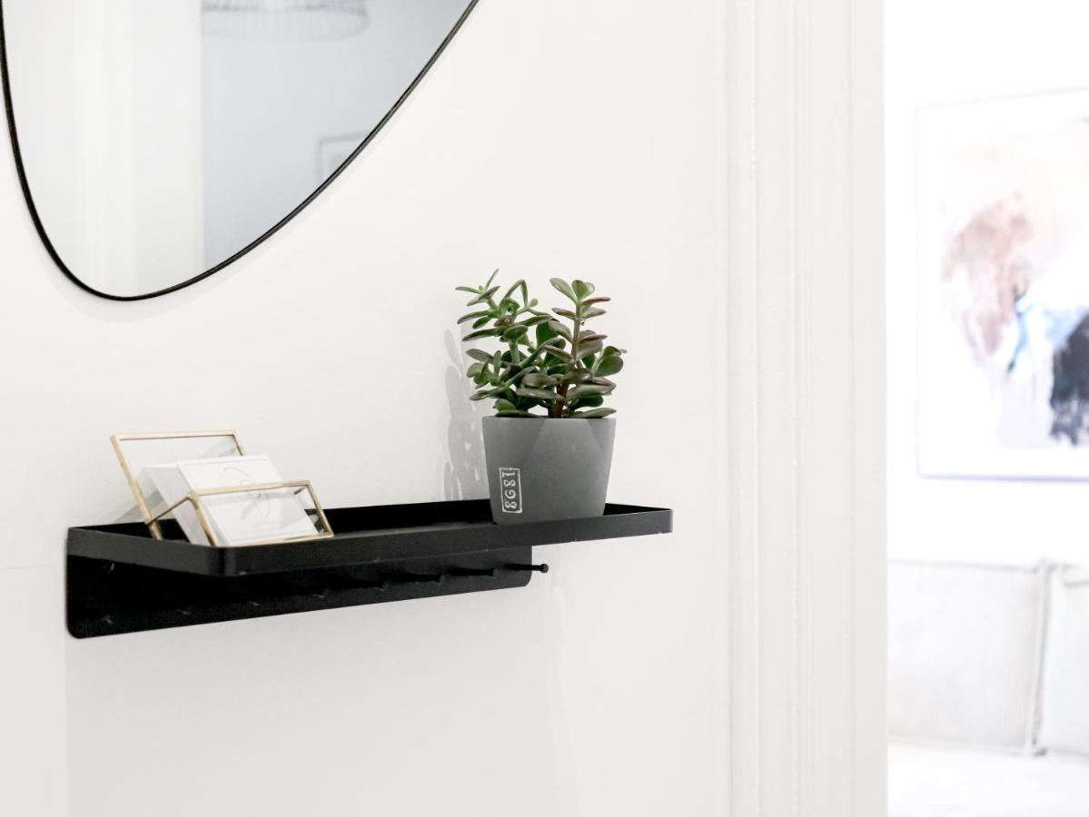 Lightplace • Design • Boxspring • Kueche • Homeoffice •City Nah Braunschweig Esterno foto